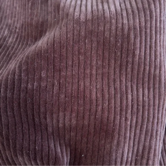 Free People Hellen Rib Tube Skirt - Picture 5 of 12